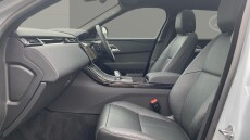 Land Rover Range Rover Velar 2.0 D200 MHEV Dynamic SE 5dr Auto Diesel Estate